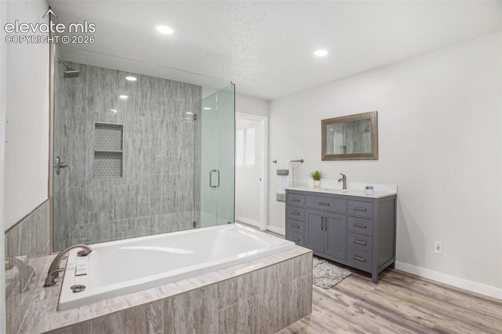 Photo 7 of 4087 London Lane, Colorado Springs