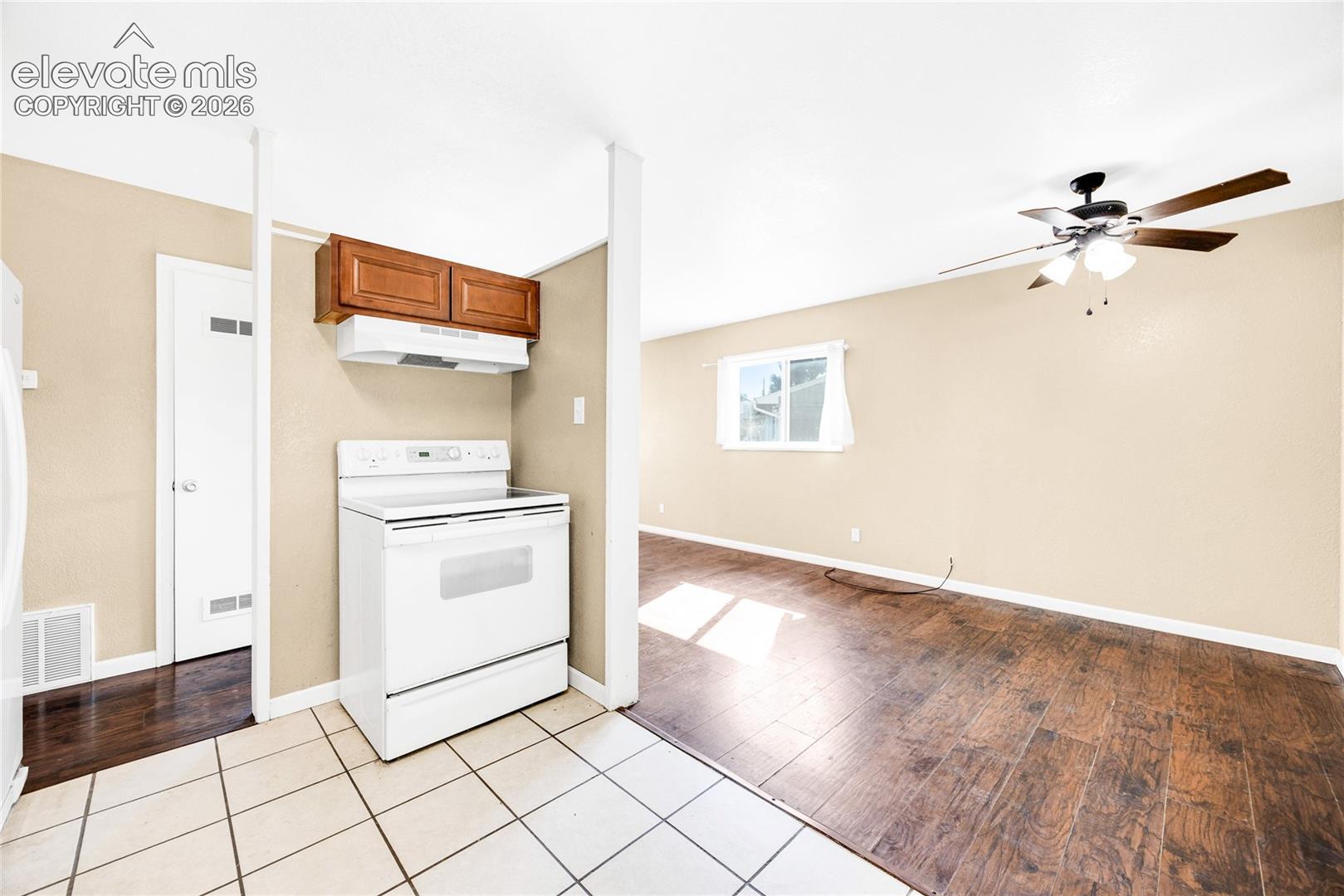 Photo 12 of 73 Jasper Drive, Colorado Springs
