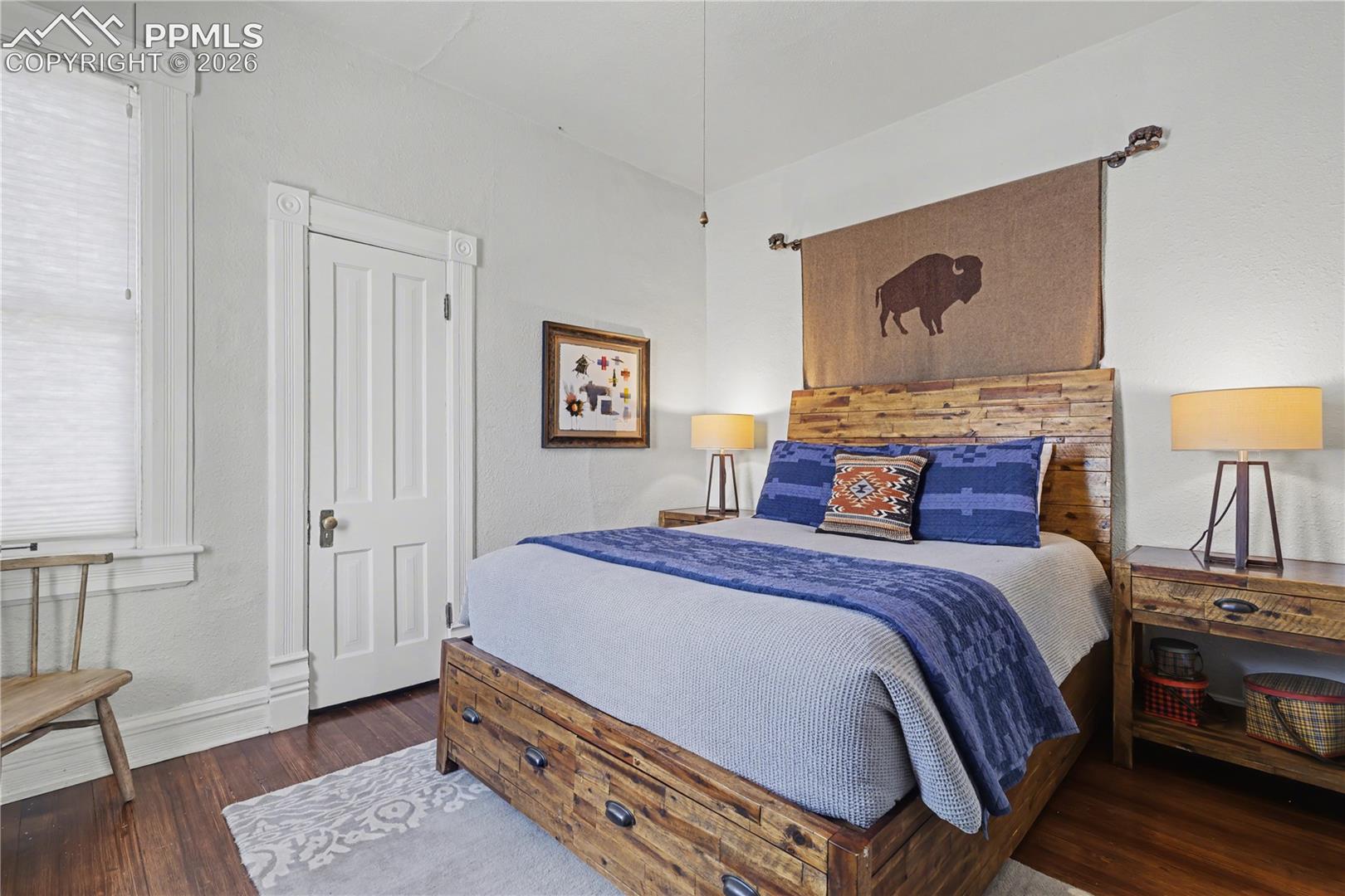Photo 29 of 505 N Nevada Avenue, Colorado Springs