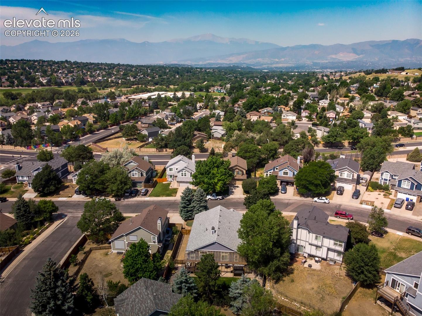 6955 Cotton Drive