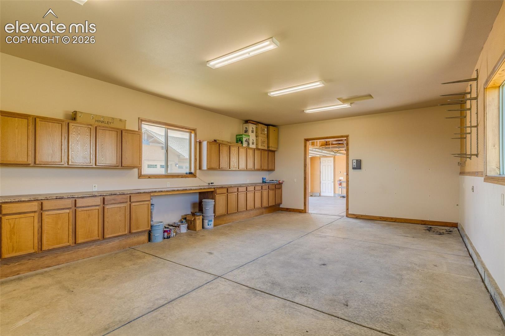 9835 Eaglet Way, Colorado Springs, CO 80908