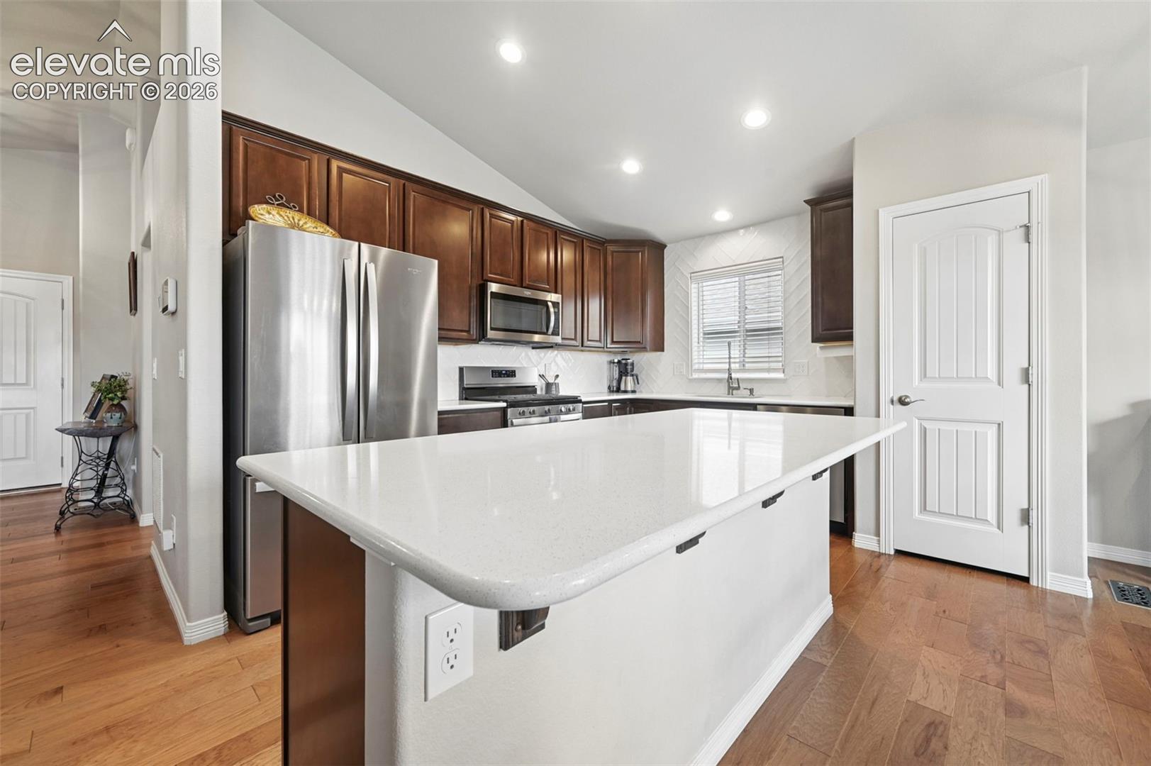 Photo 13 of 12755 Morning Breeze Way, Peyton