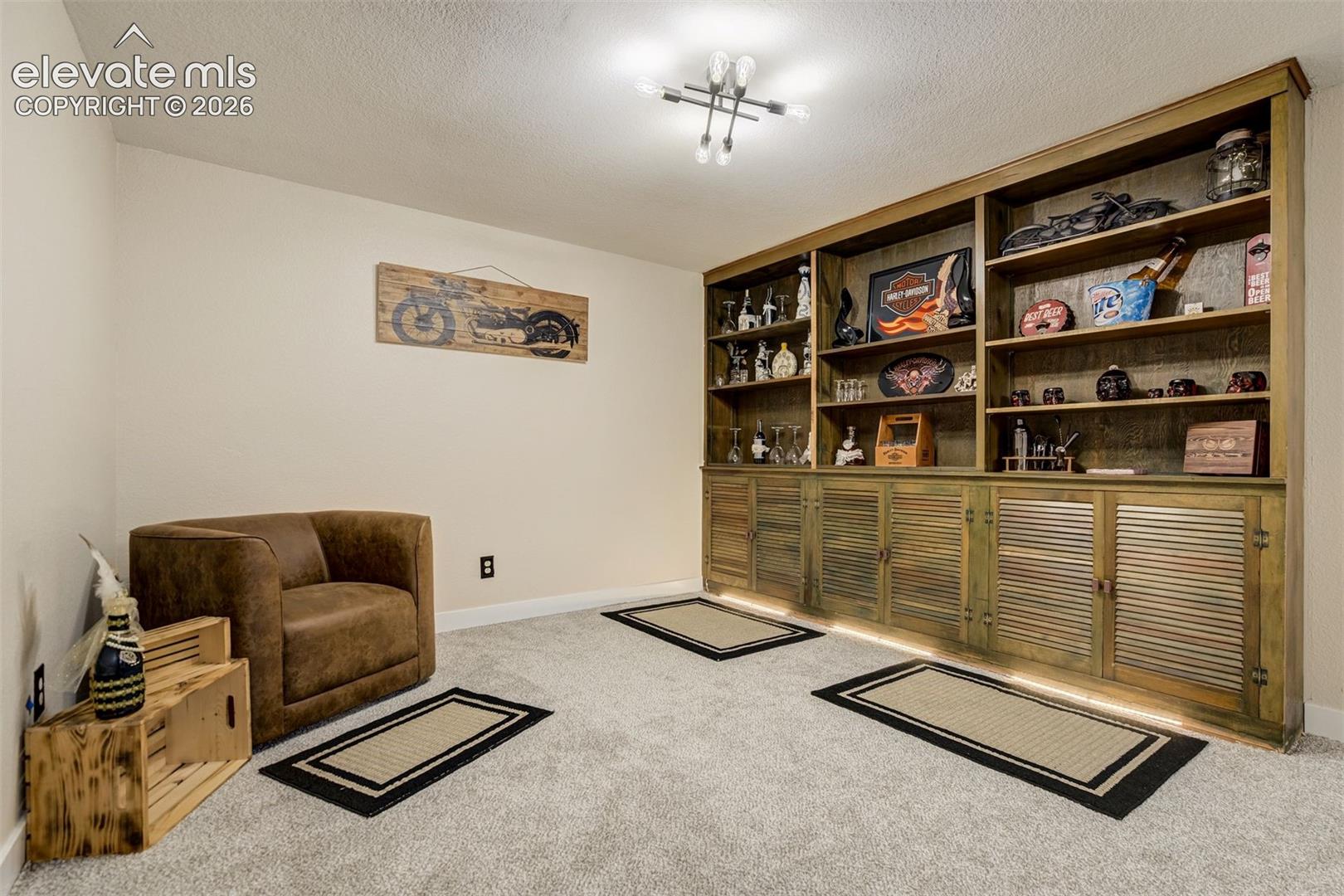 Built-ins