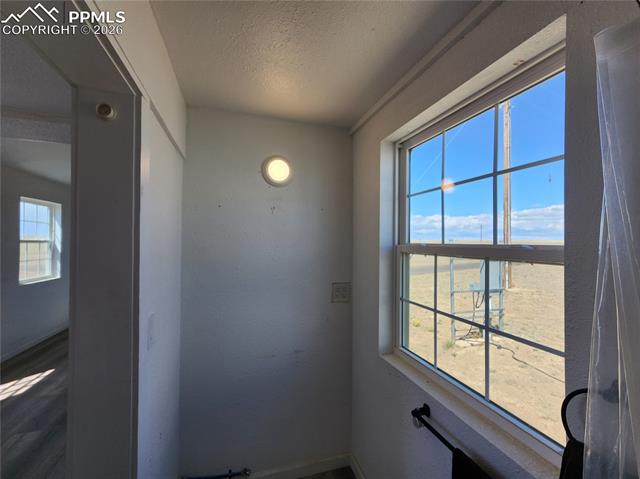 Photo 23 of 12830 Milne Road, Colorado Springs