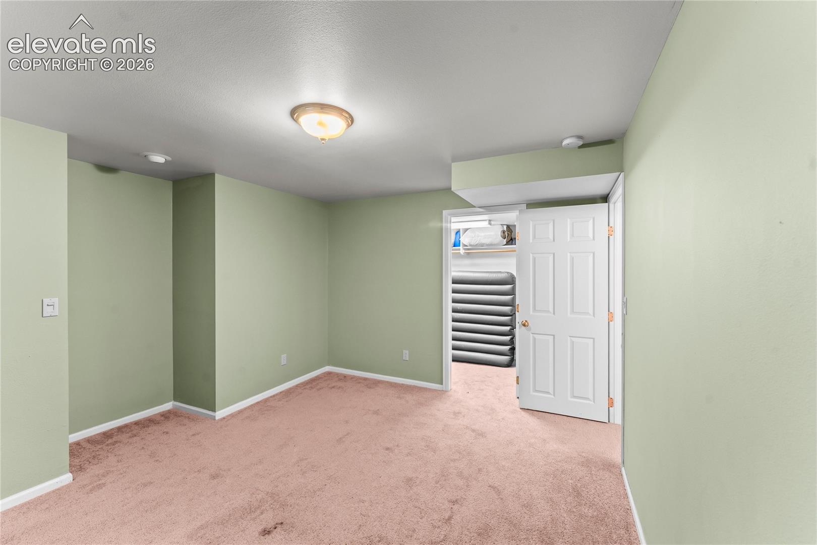 Photo 24 of 830 Royal Crown Lane, Colorado Springs