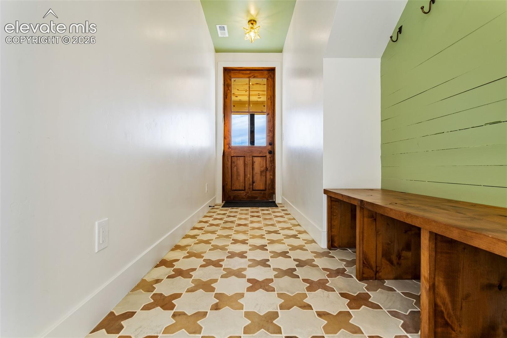 Photo 42 of 16876 Thompson Road, Colorado Springs