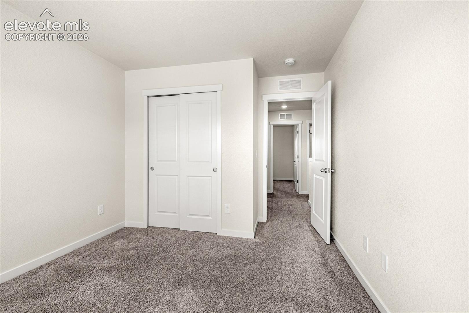 Photo 25 of 8122 Goldenray Place, Colorado Springs