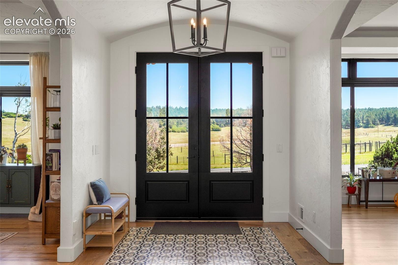 Photo 7 of 13273 Furrow Road, Larkspur