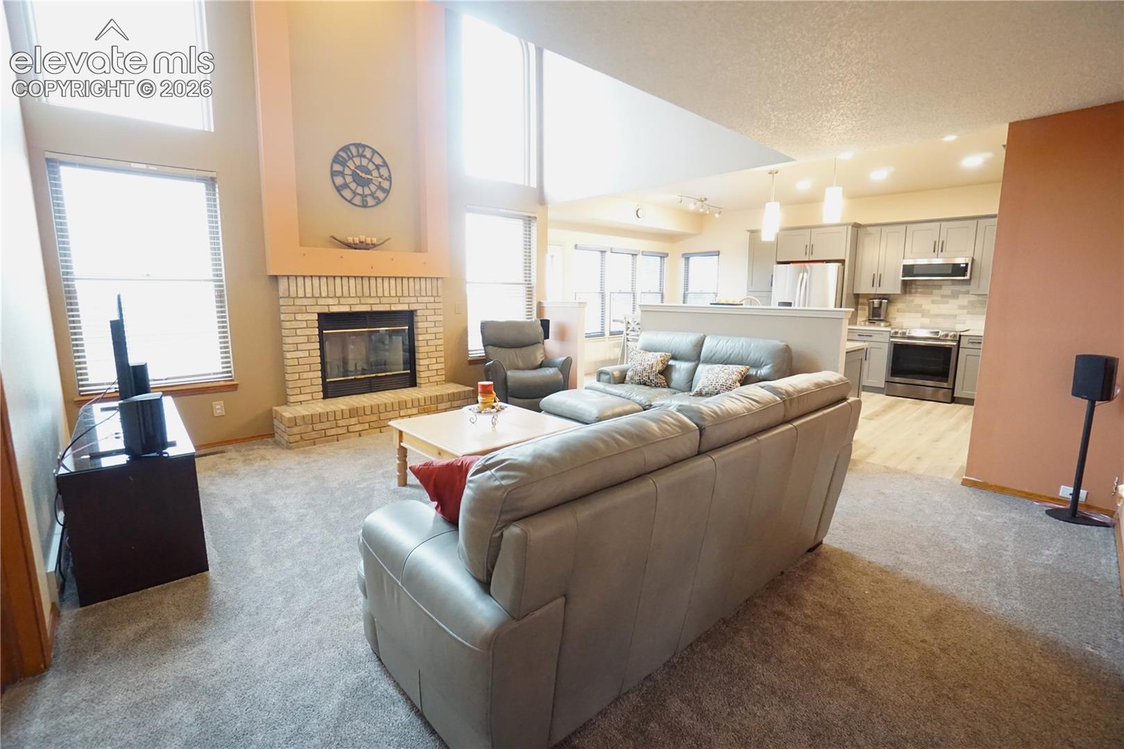 Photo 22 of 8557 Candleflower Circle, Colorado Springs