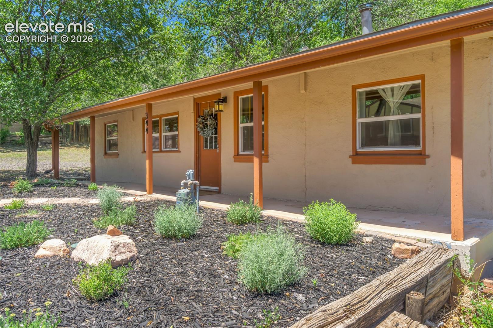 Photo 44 of 344 Plainview Place, Manitou Springs