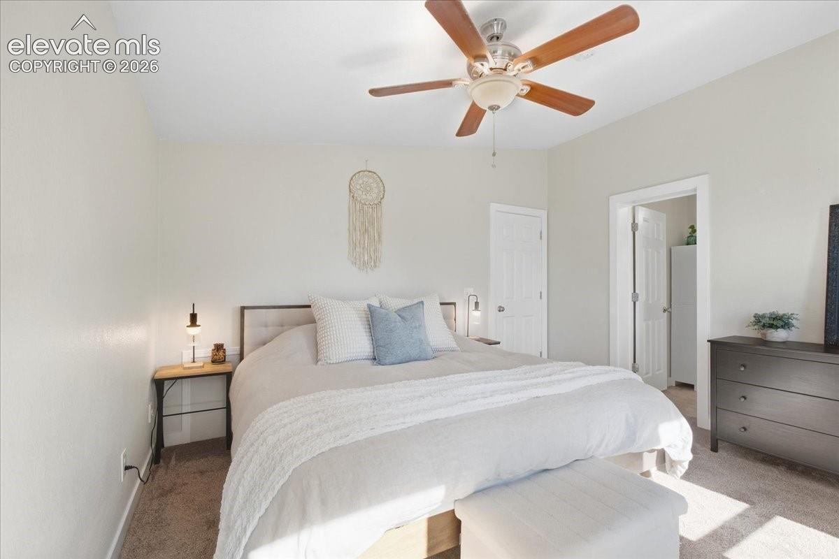 Photo 18 of 40250 Gold Nugget Drive, Deer Trail