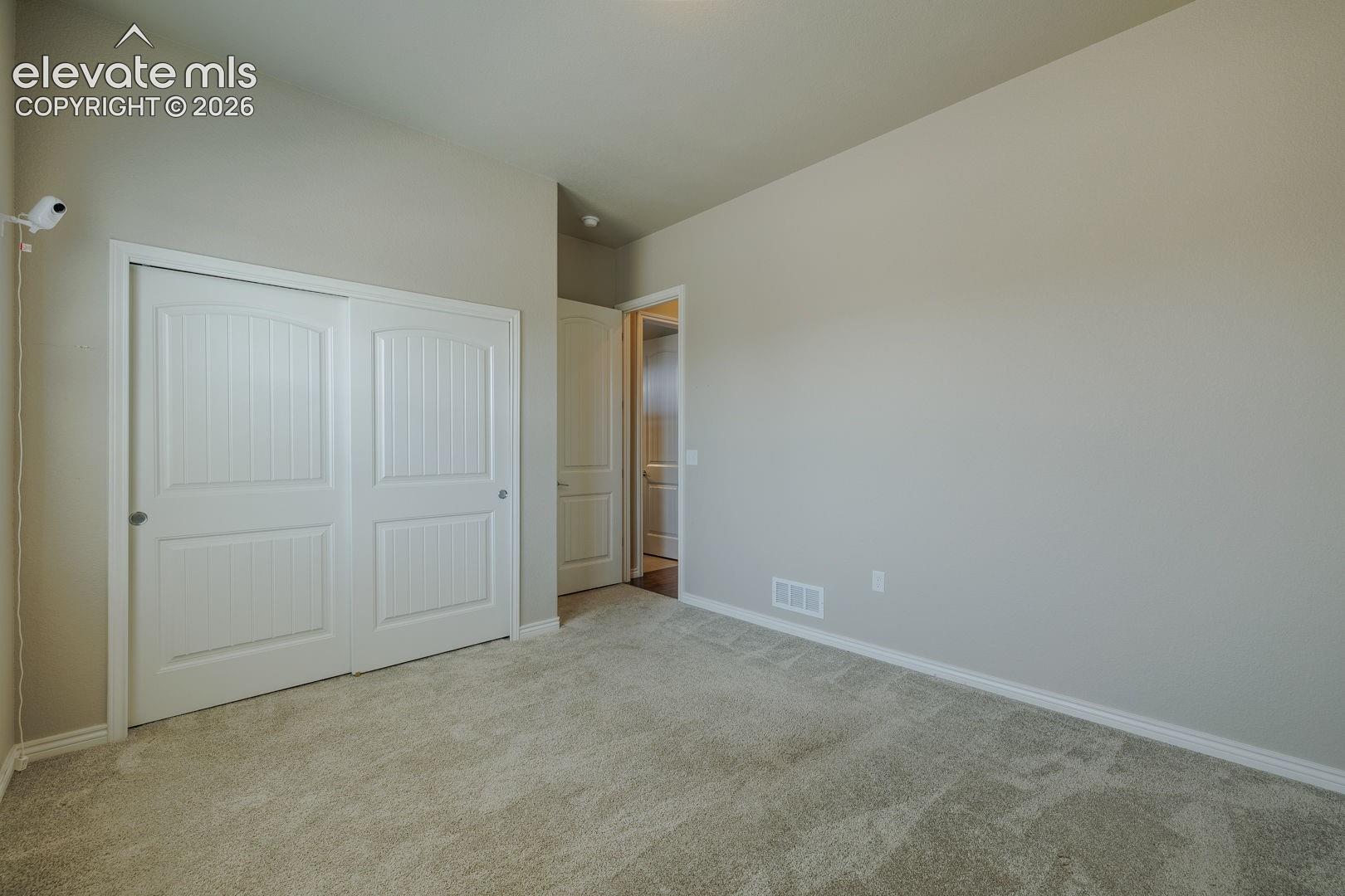Photo 28 of 2266 Merlot Drive, Colorado Springs