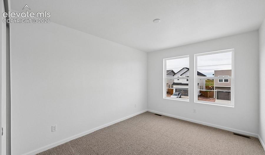 Photo 11 of 2510 Milano Way, Pueblo
