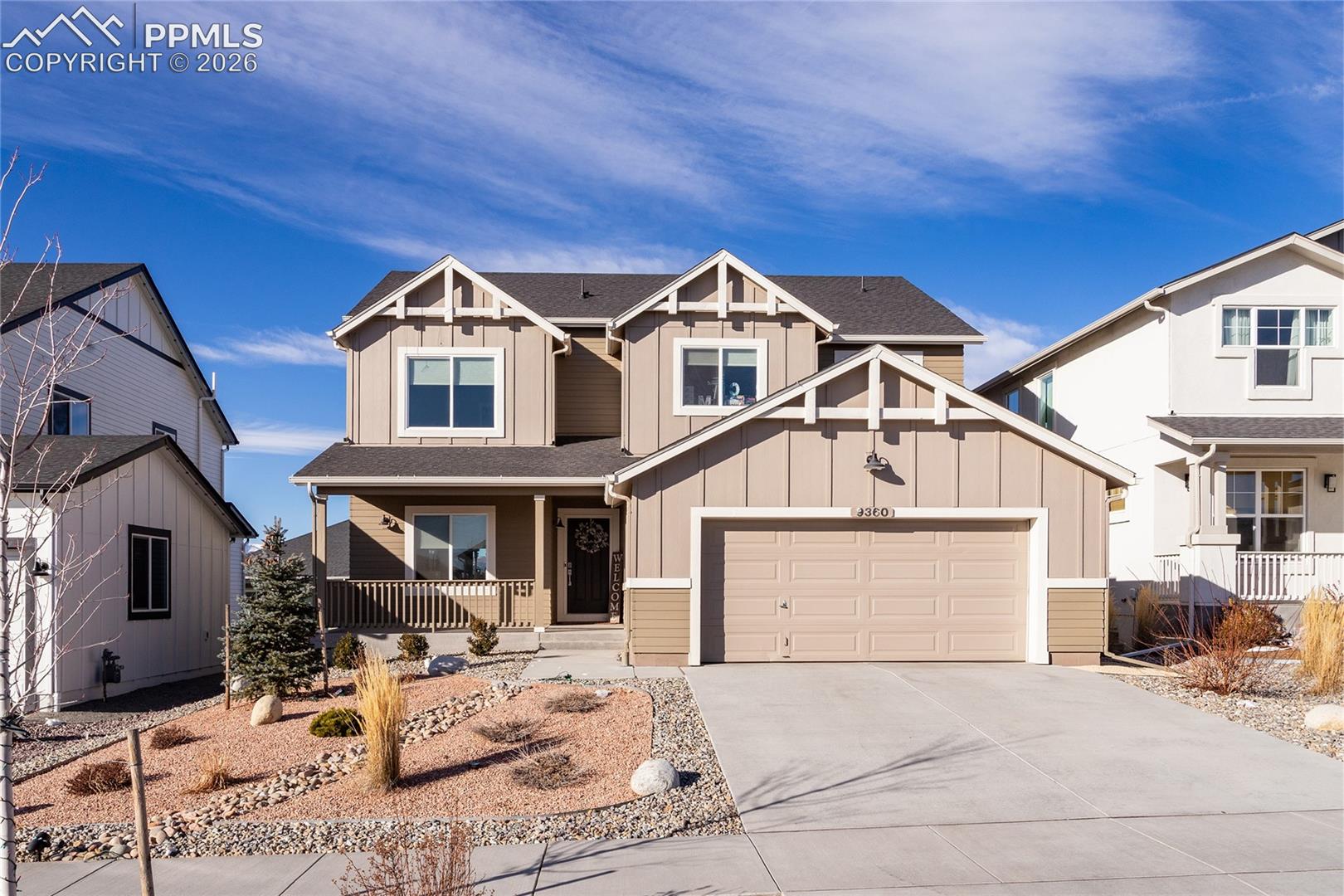 Featured Homes For You