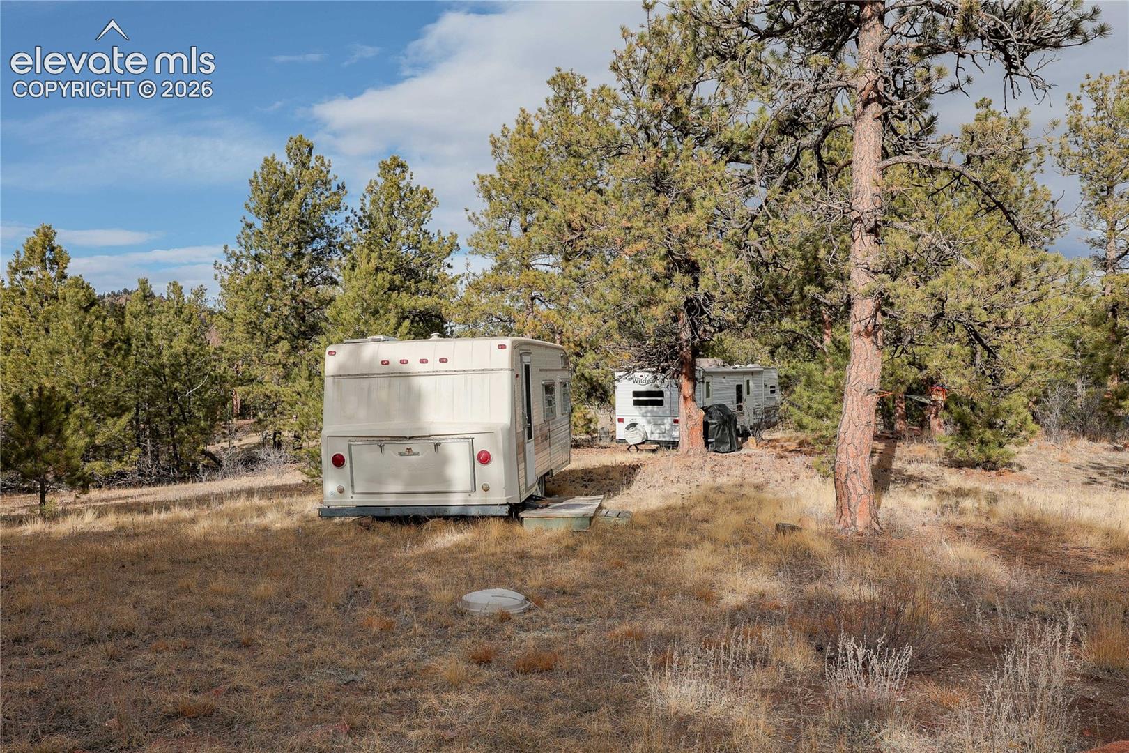 Photo 9 of 000 Twinkle Road, Guffey