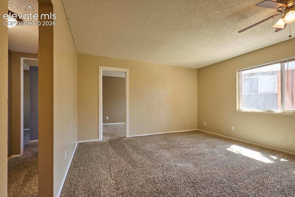 Photo 13 of 1708 Sawyer Way #176, Colorado Springs