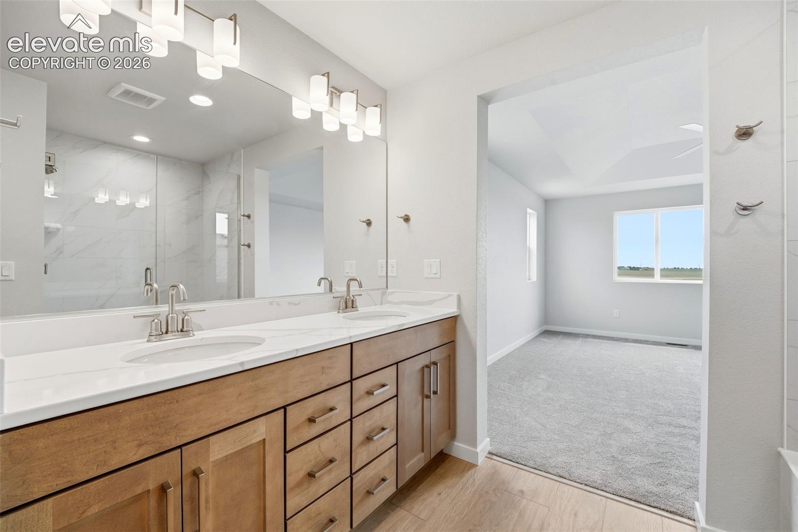 Photo 31 of 7979 Wilton Drive, Colorado Springs