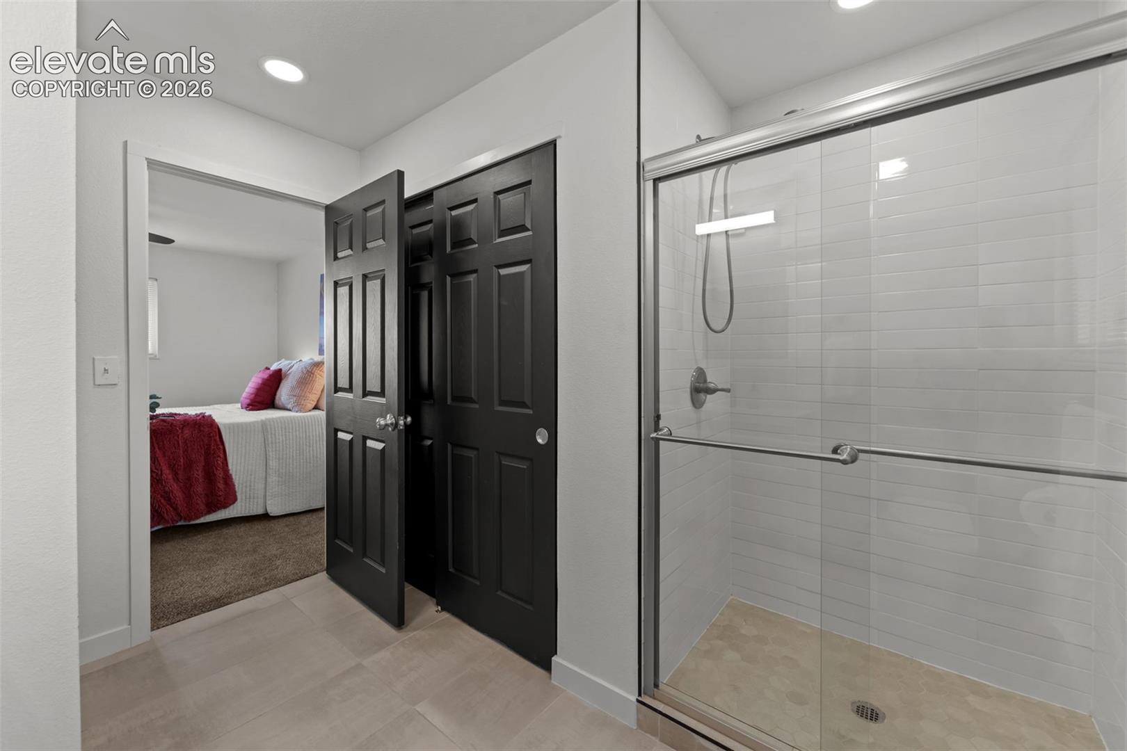Photo 11 of 503 Loomis Avenue, Colorado Springs