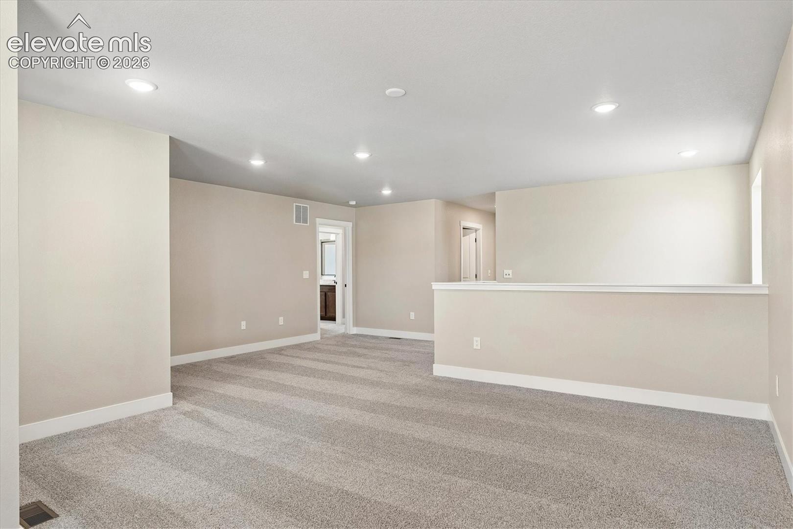 Photo 14 of 5325 Sidewinder Drive, Colorado Springs