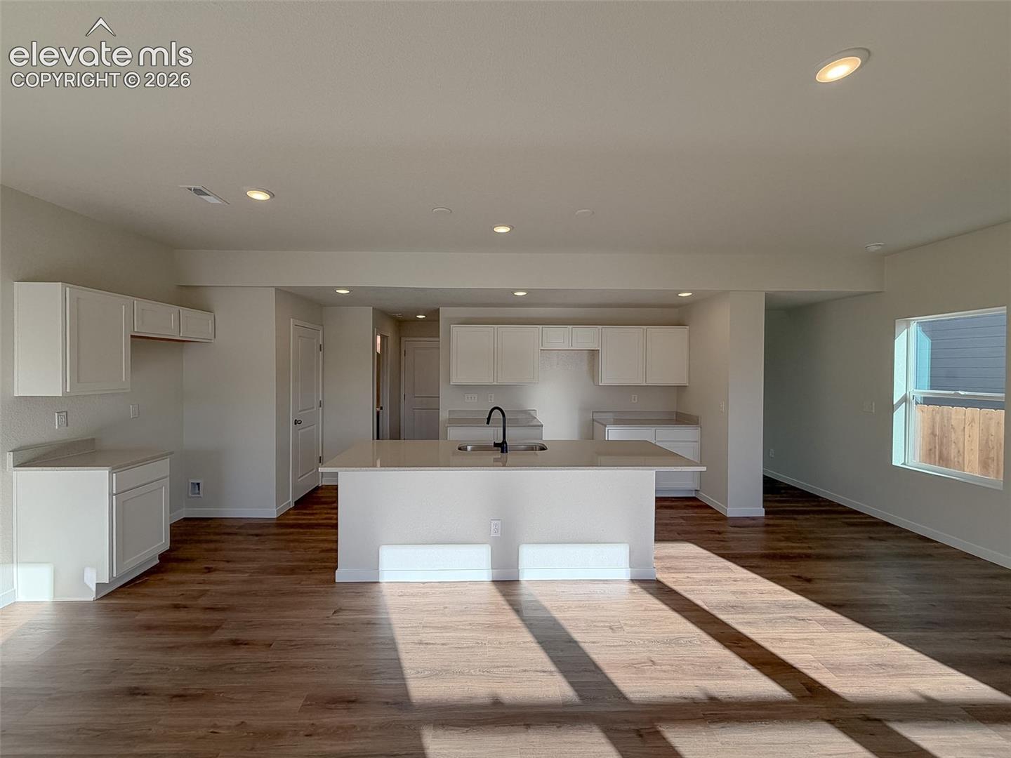 Photo 10 of 8515 Blue Feather Loop, Colorado Springs