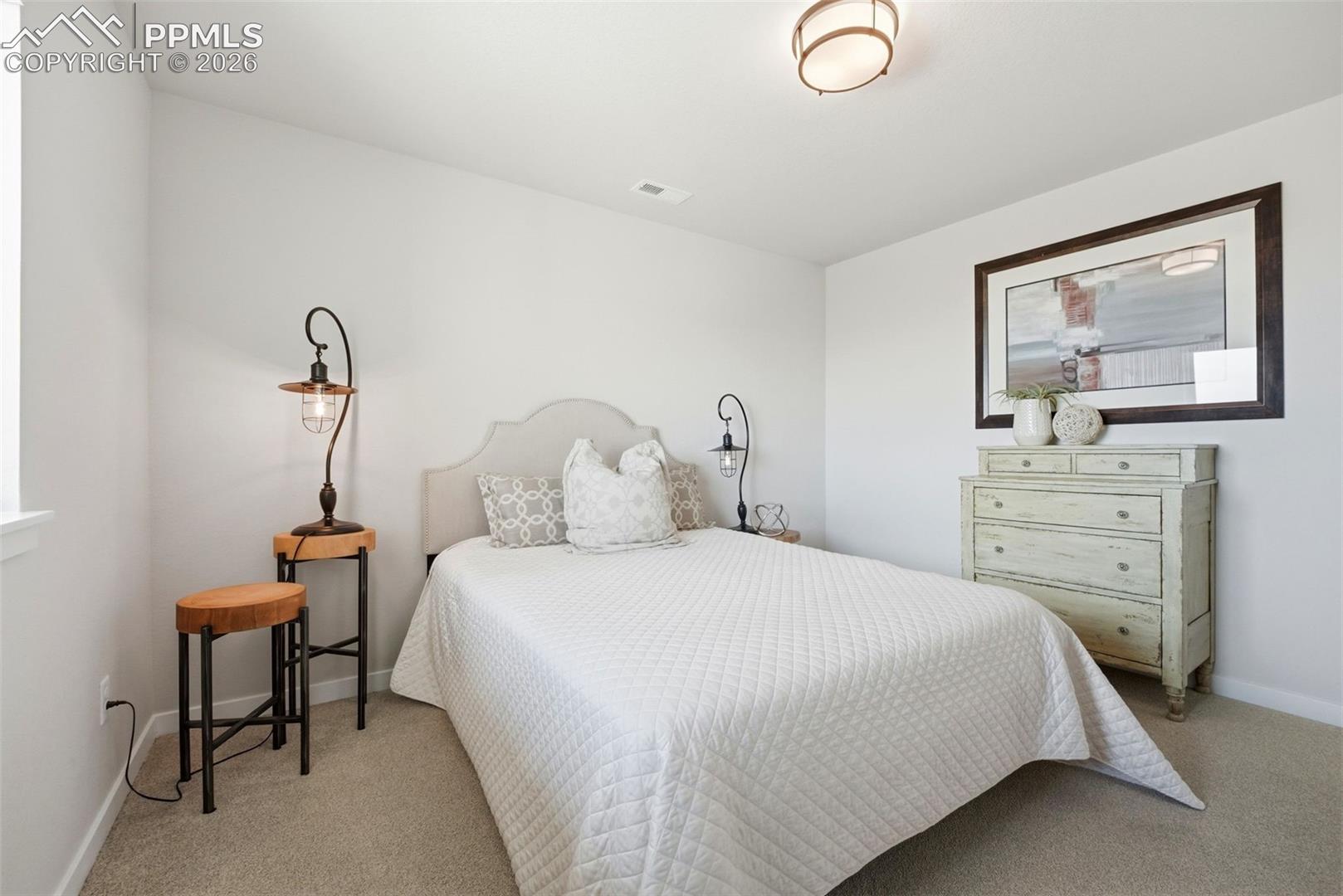Photo 25 of 9456 Traveler Terrace, Colorado Springs