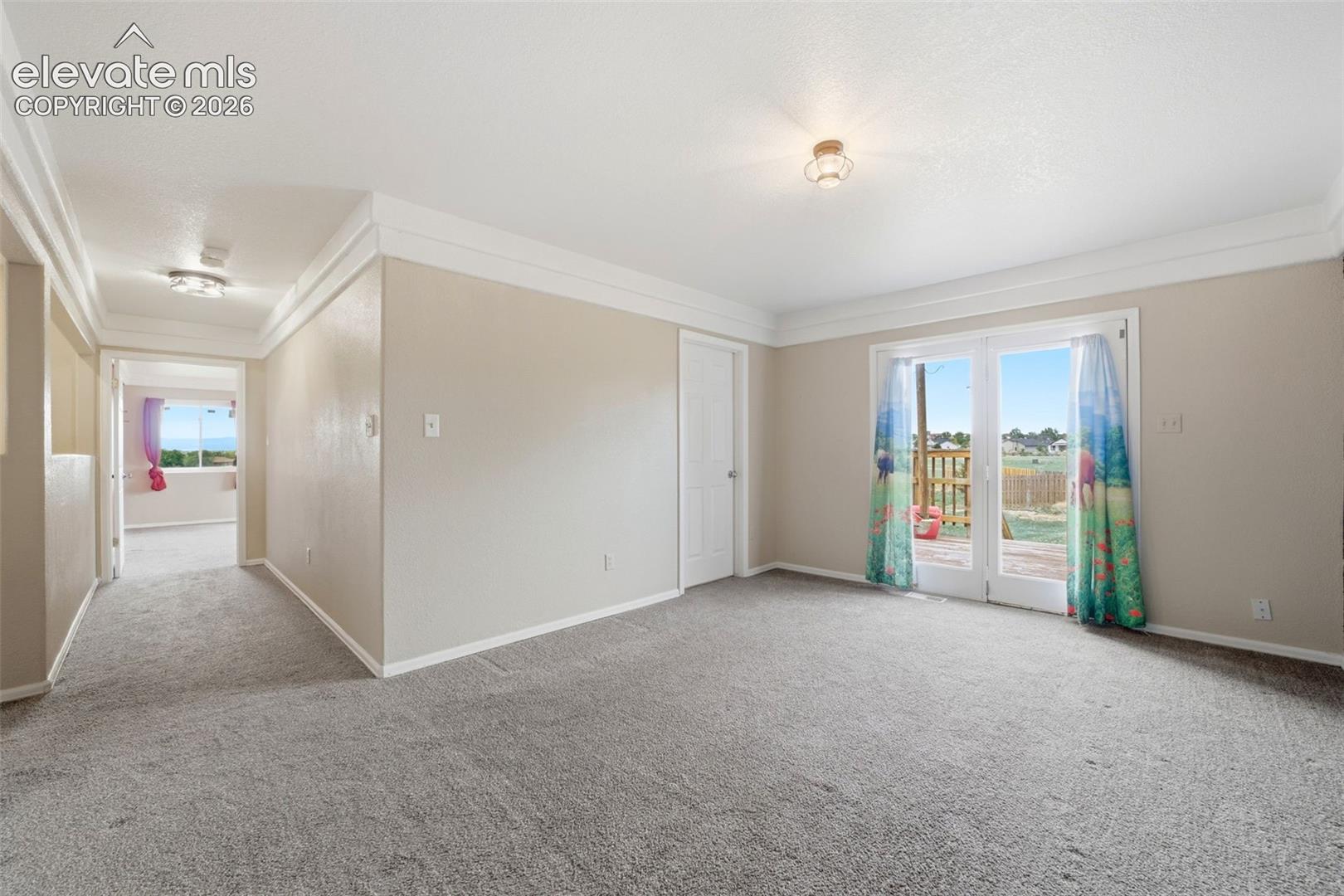 Photo 21 of 321 W Linden Avenue, Pueblo West