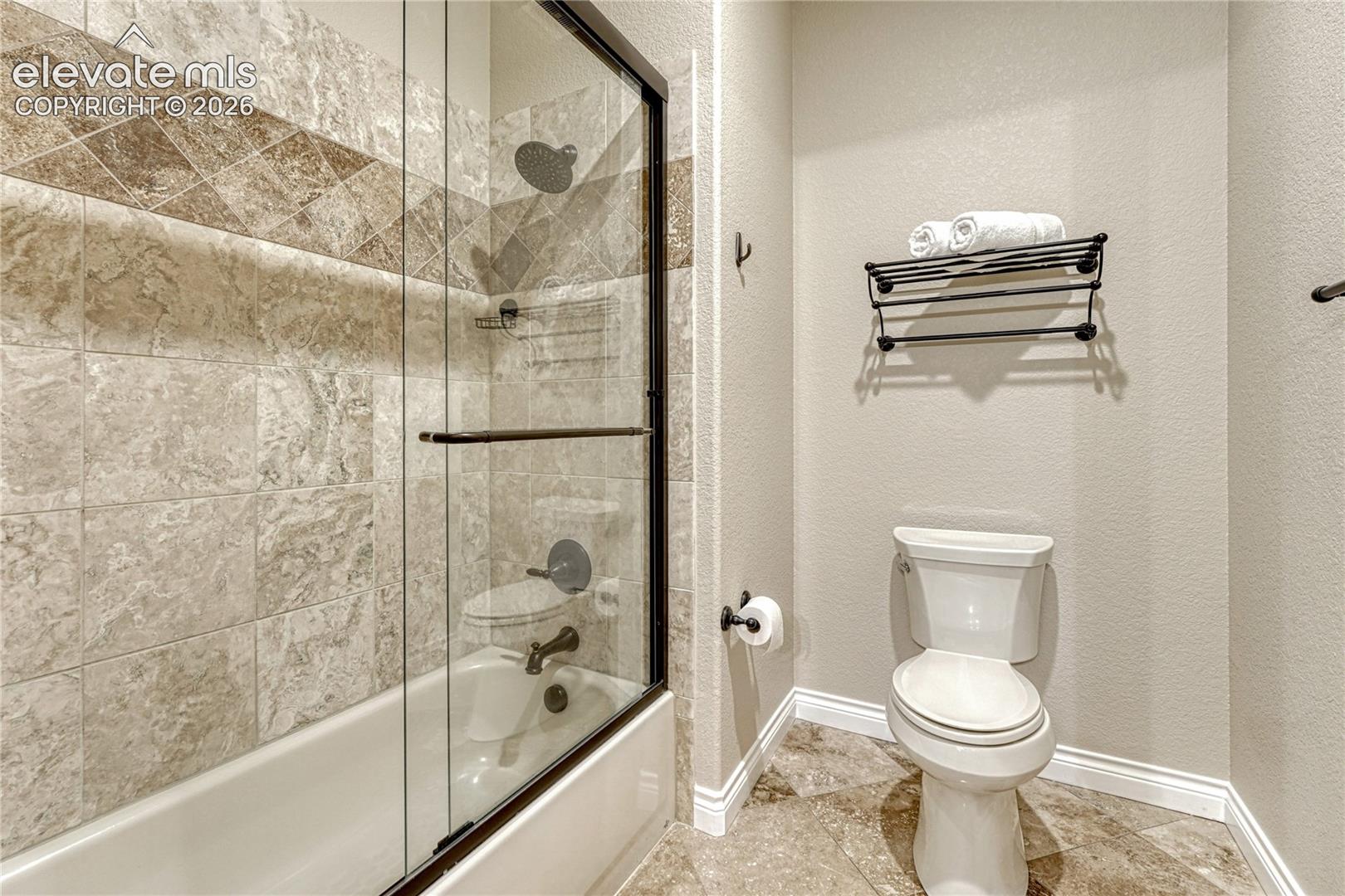 Photo 33 of 16152 Timber Meadow Drive, Colorado Springs