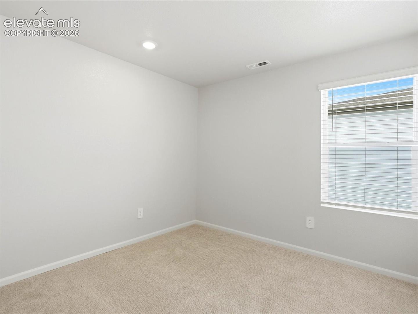 Photo 16 of 11445 Pikeminnow Place, Colorado Springs