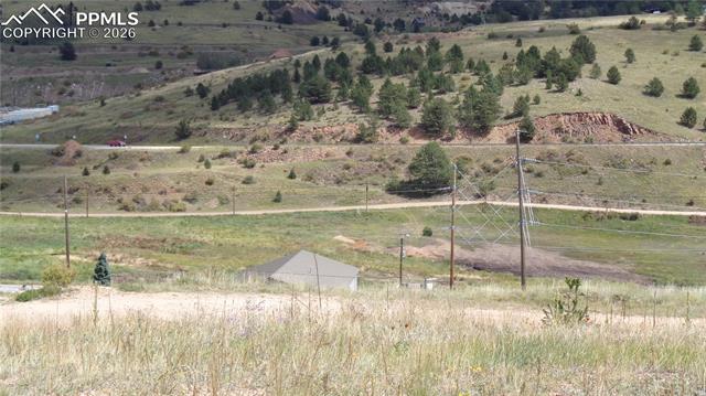 Photo 8 of 0 S First Street, Cripple Creek