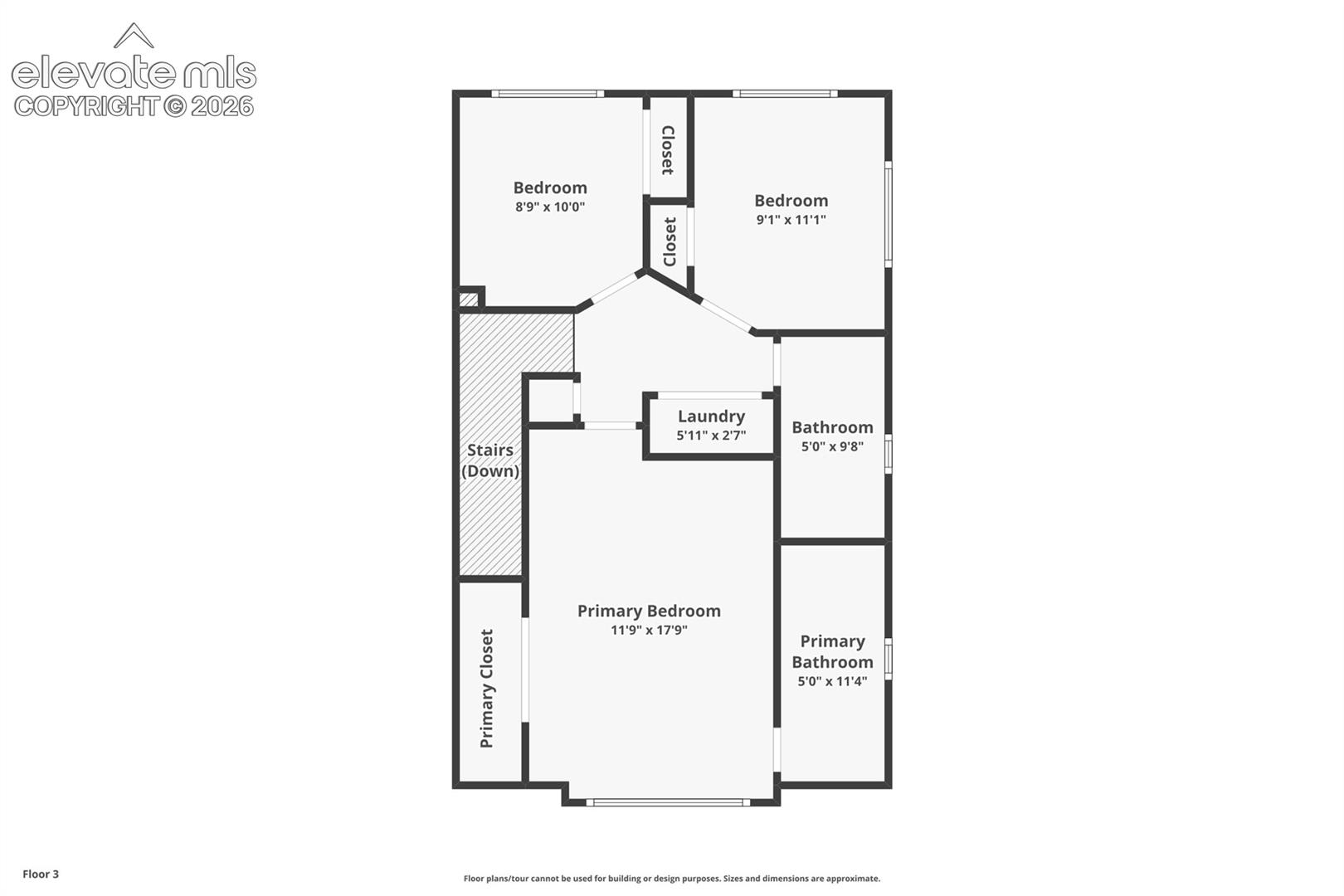 4735 Iron Horse Villas Point, Colorado Springs, CO 80917