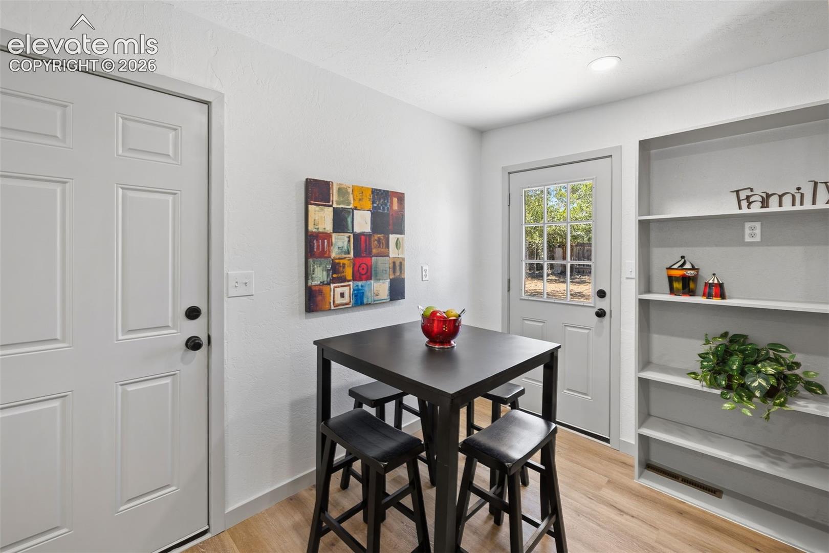 Photo 14 of 2540 Naples Drive, Colorado Springs