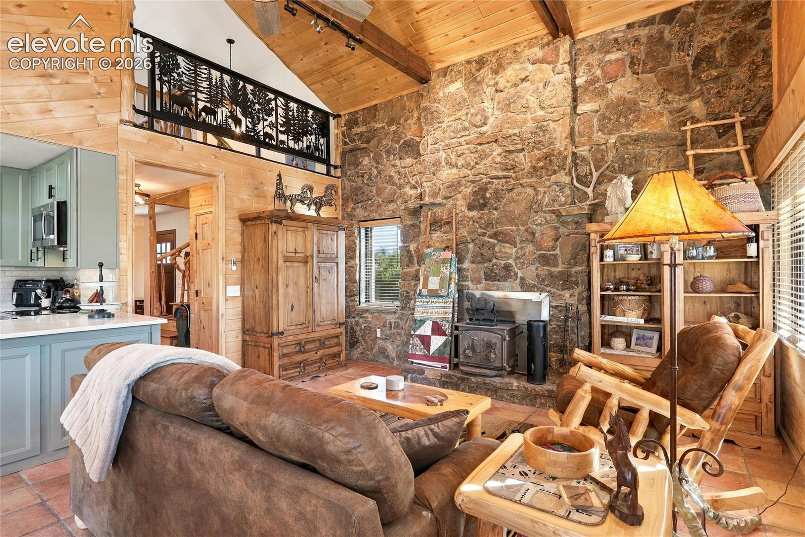 Photo 8 of 175 Orondoa Road, South Fork