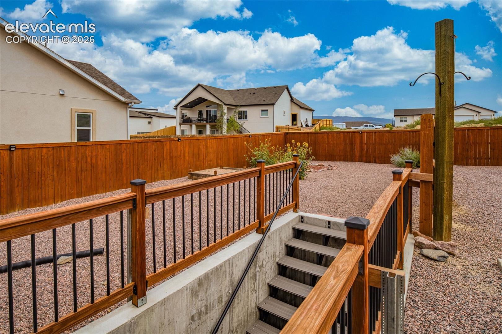 Photo 46 of 433 Miners Road, Canon City