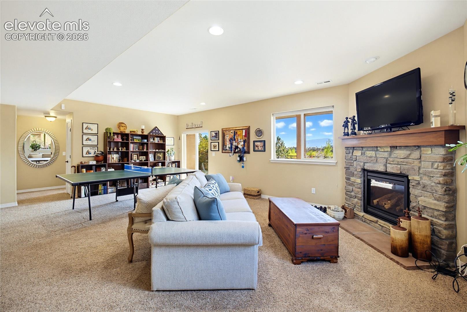 Photo 39 of 13060 Cupcake Heights, Colorado Springs
