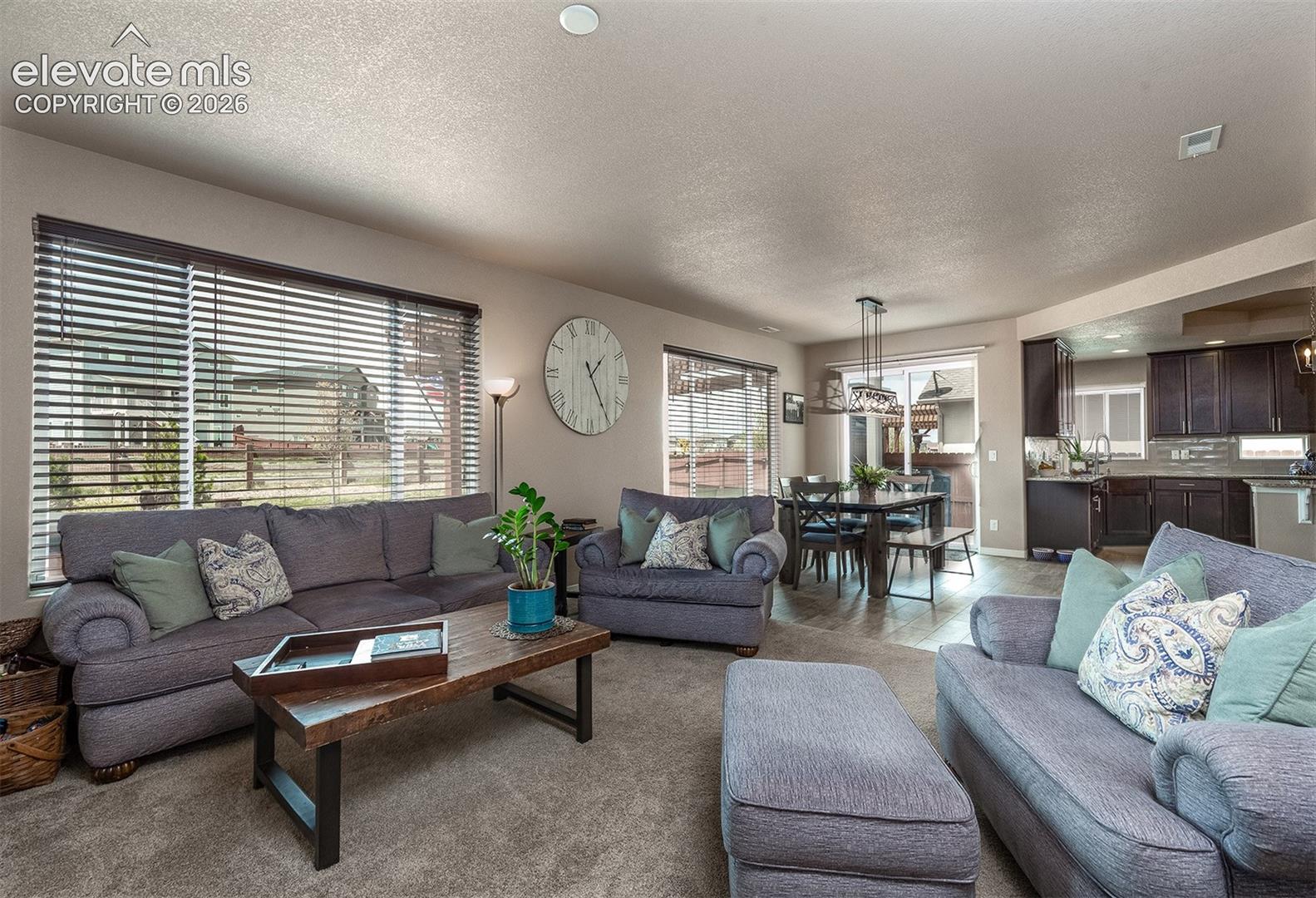 Photo 16 of 9652 Emerald Vista Drive, Peyton