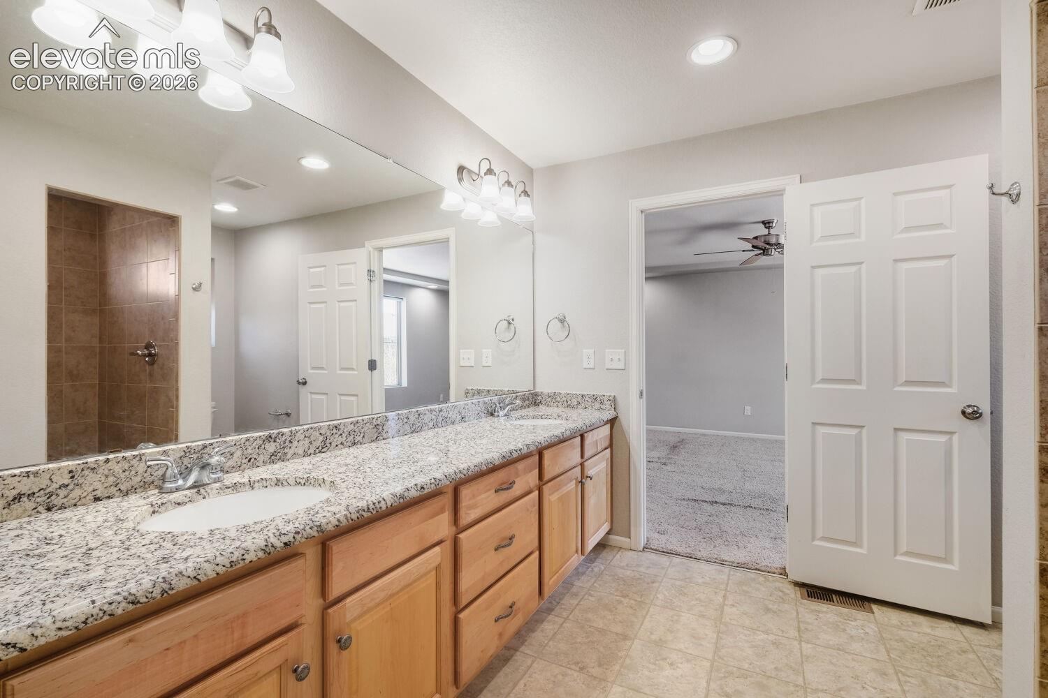 Photo 19 of 8243 Longleaf Lane, Colorado Springs