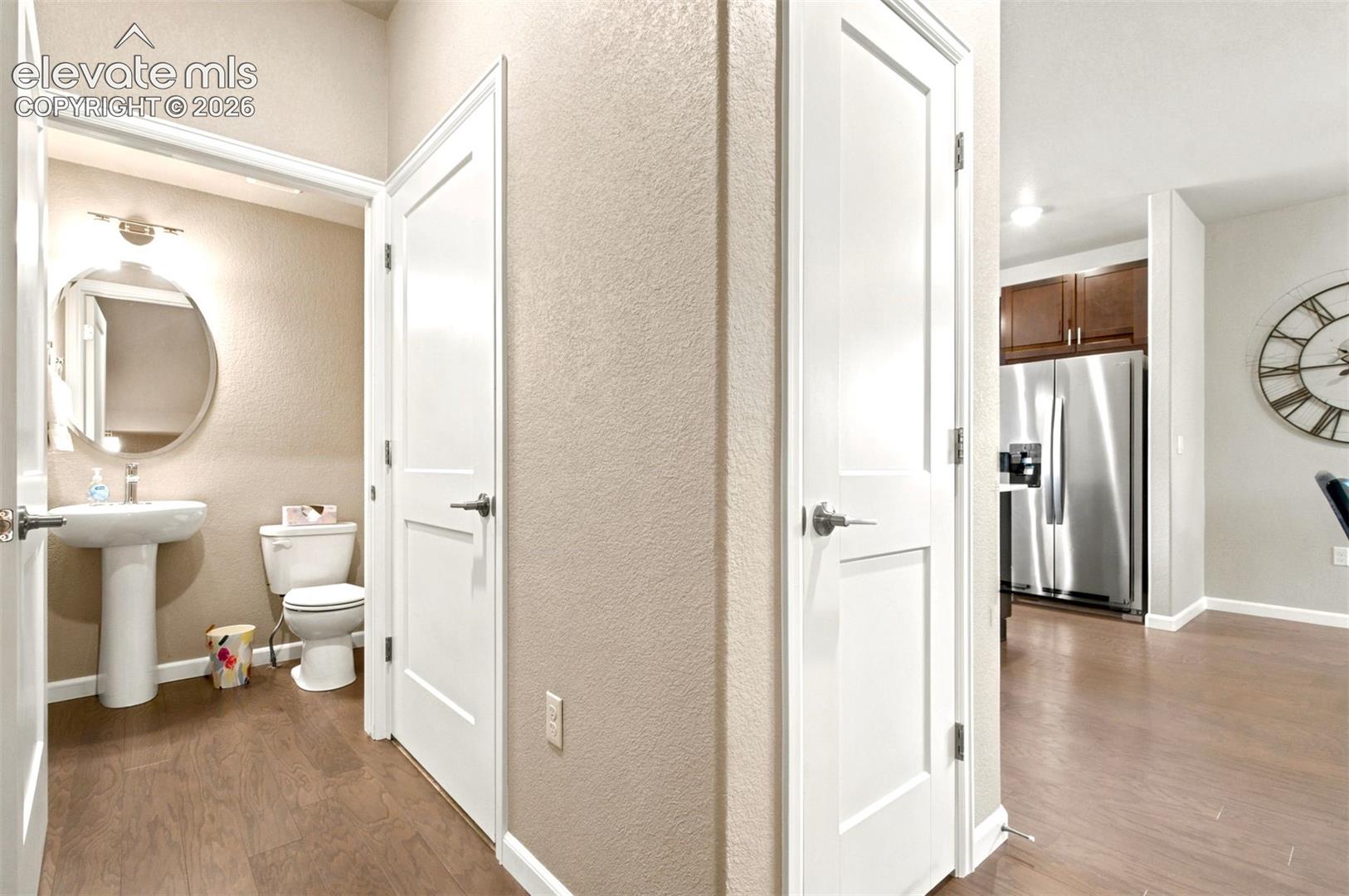 Photo 21 of 58 Cheyenne Boulevard, Colorado Springs