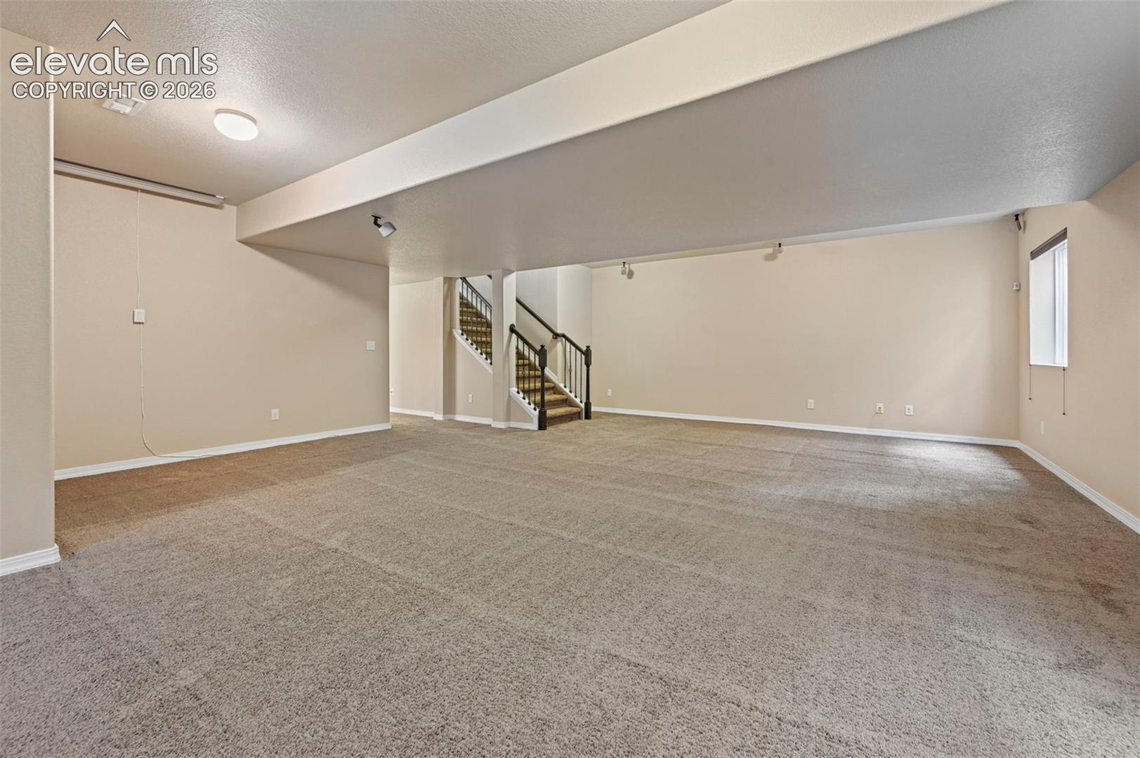 Photo 28 of 5918 Monashee Court, Colorado Springs