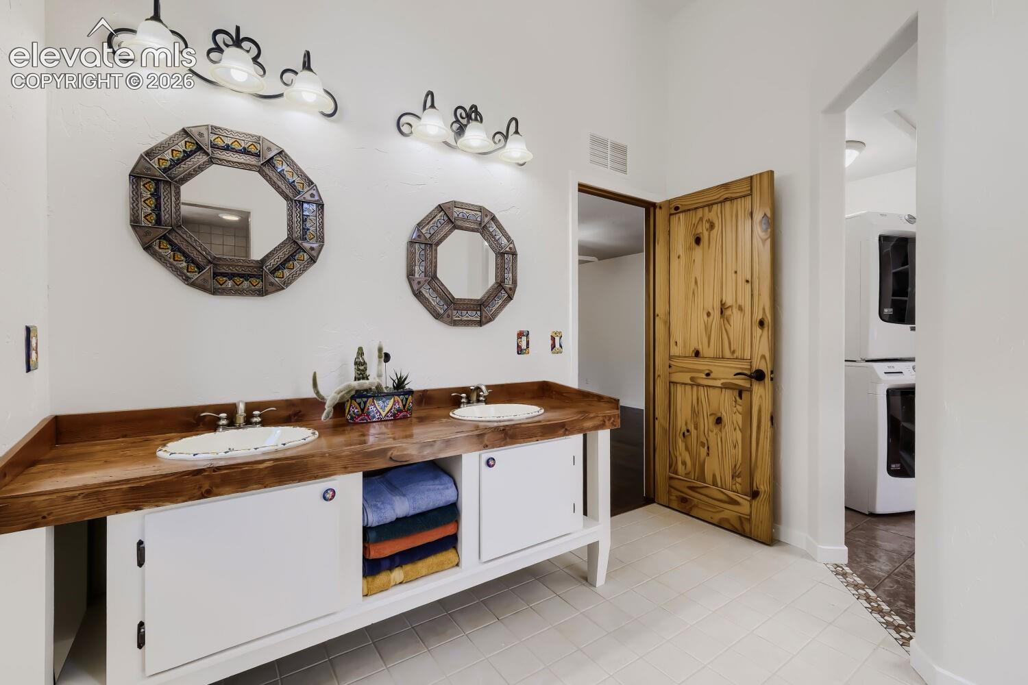 Photo 34 of 9890 Hardy Road, Colorado Springs