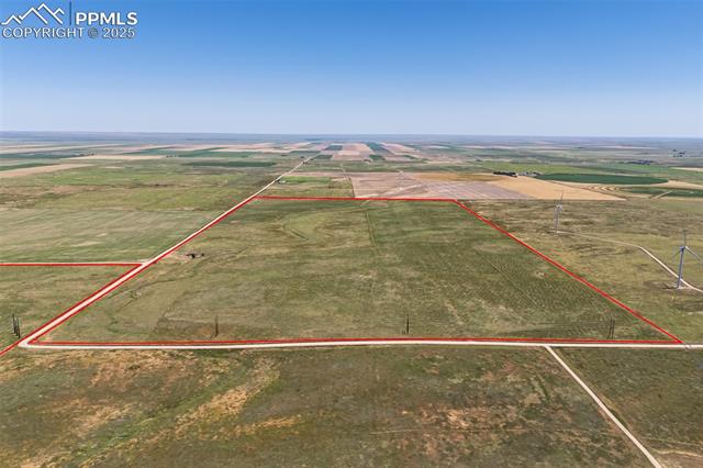 Property lines are approximate and are not a survey