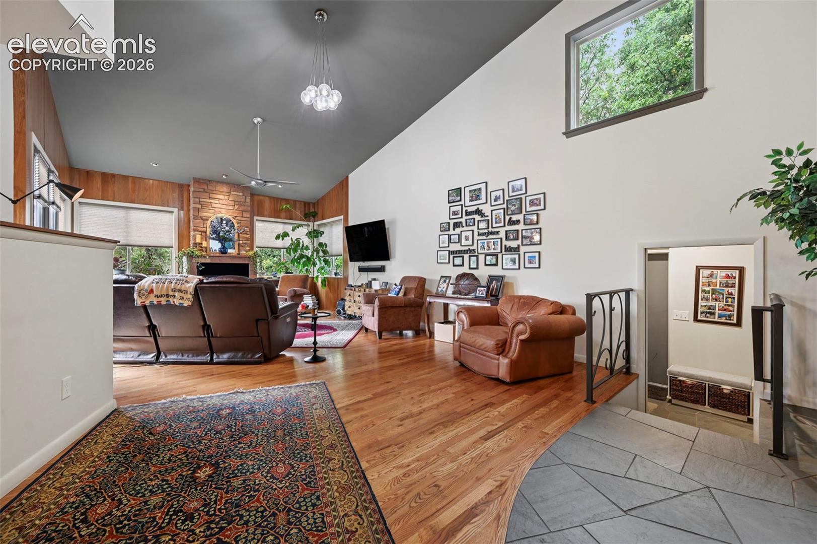 Photo 6 of 109 Gardner Place, Colorado Springs