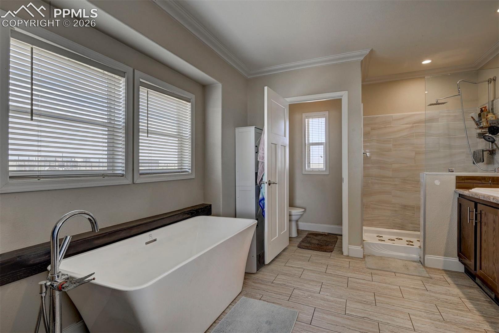 Photo 14 of 30048 Lonesome Dove Lane, Calhan