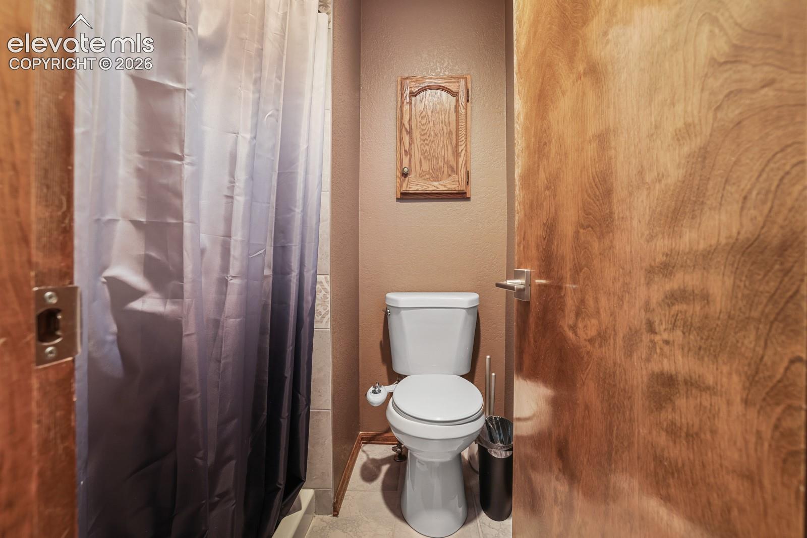 Photo 23 of 8510 Freemantle Drive, Colorado Springs
