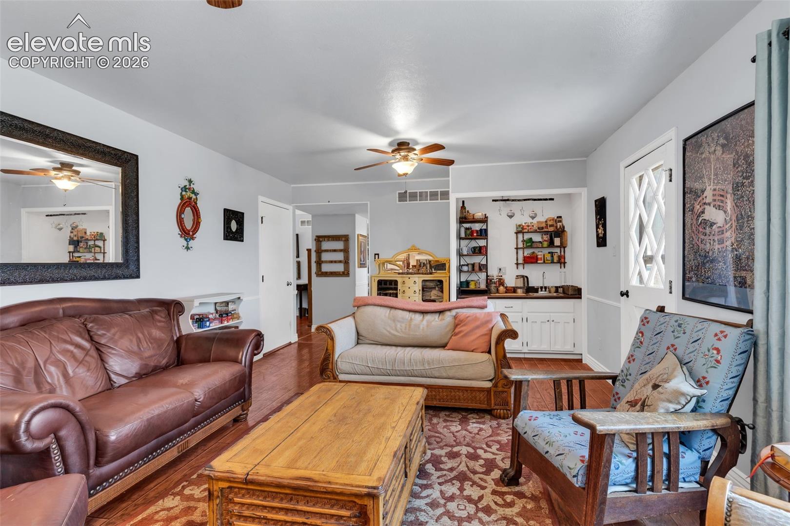 Photo 15 of 1004 Ridgeview Place, Canon City