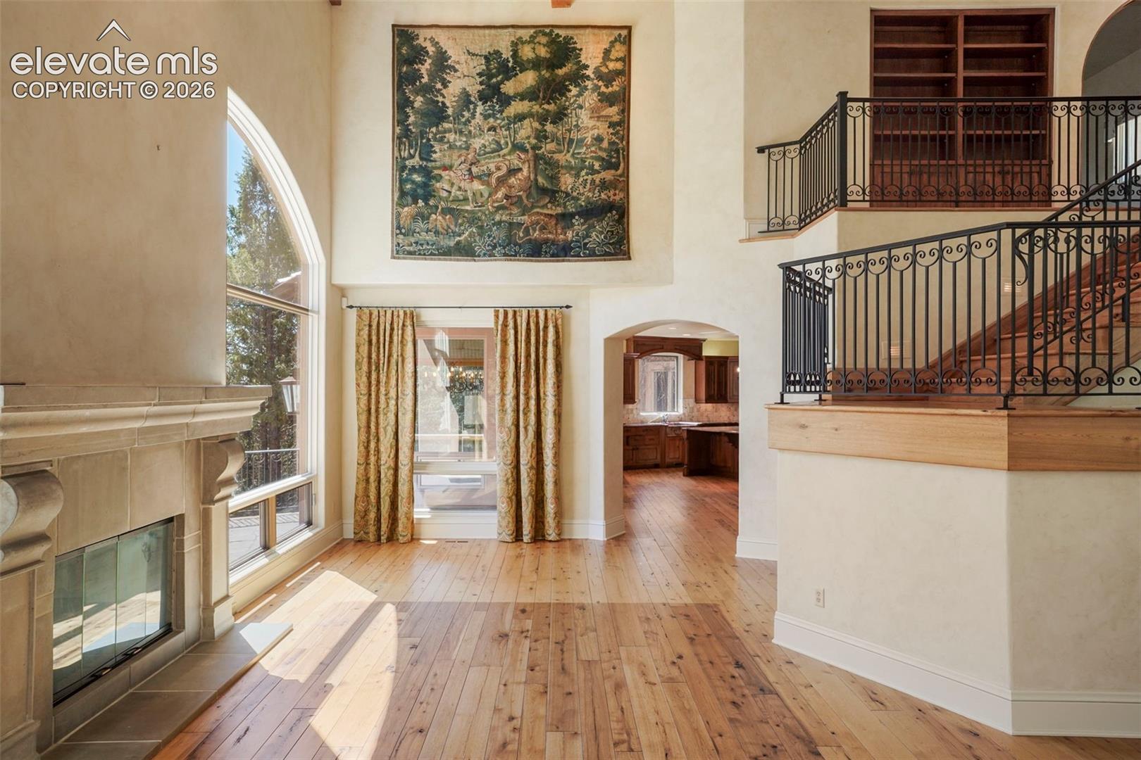 Photo 7 of 4890 Broadlake View, Colorado Springs