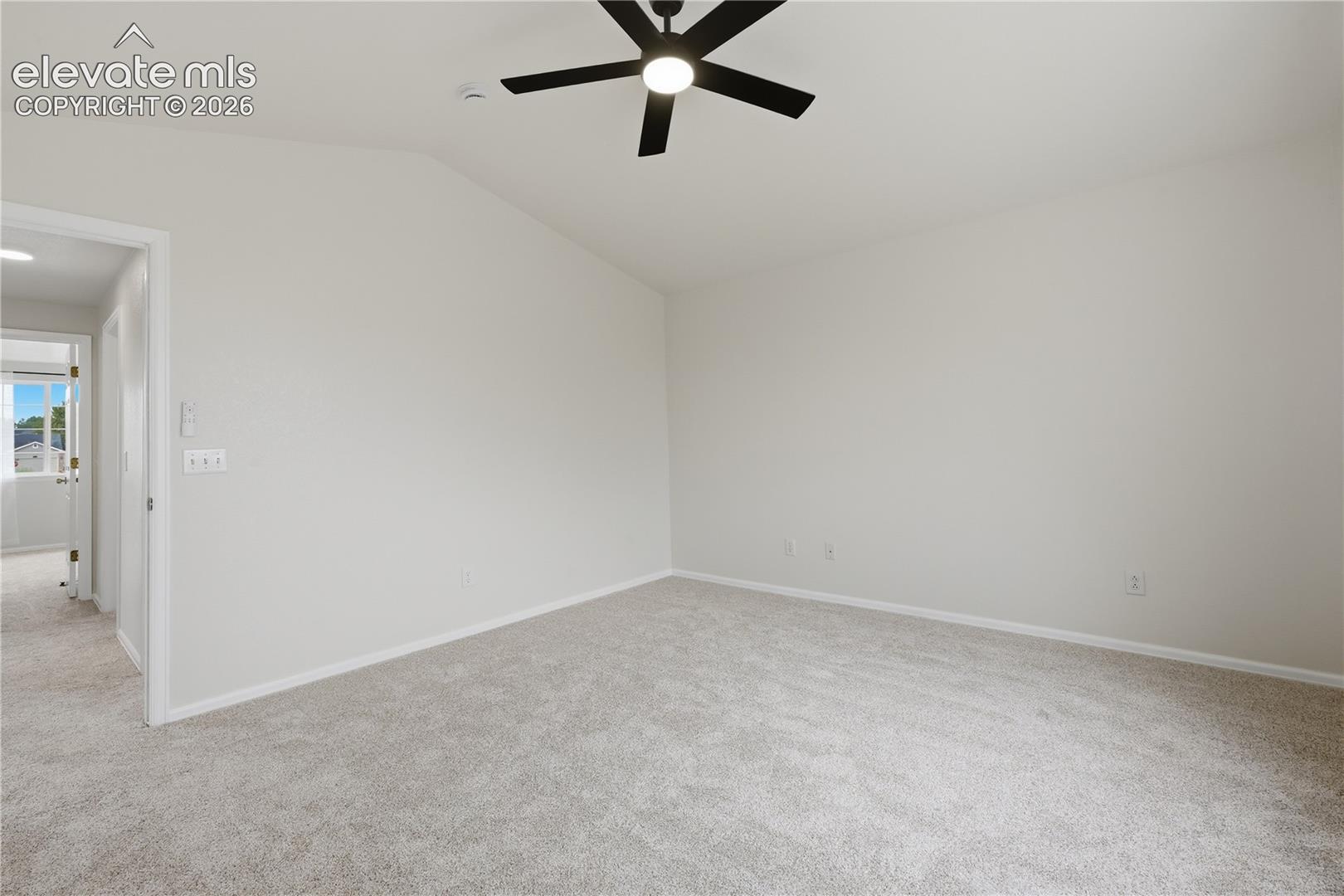 Photo 21 of 5813 Dolores Street, Colorado Springs