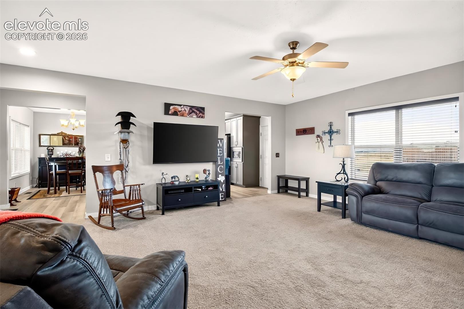 Photo 24 of 21842 Fritz Way, Calhan