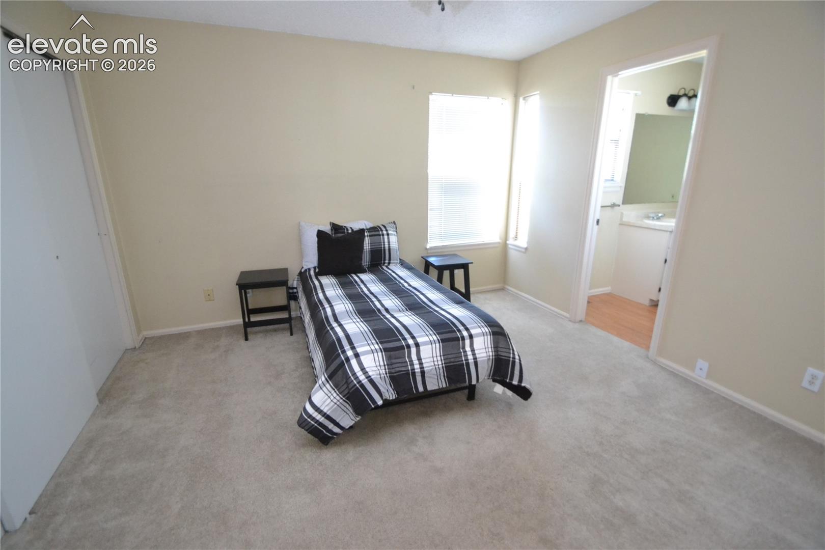 Photo 29 of 3315 Capstan Way, Colorado Springs