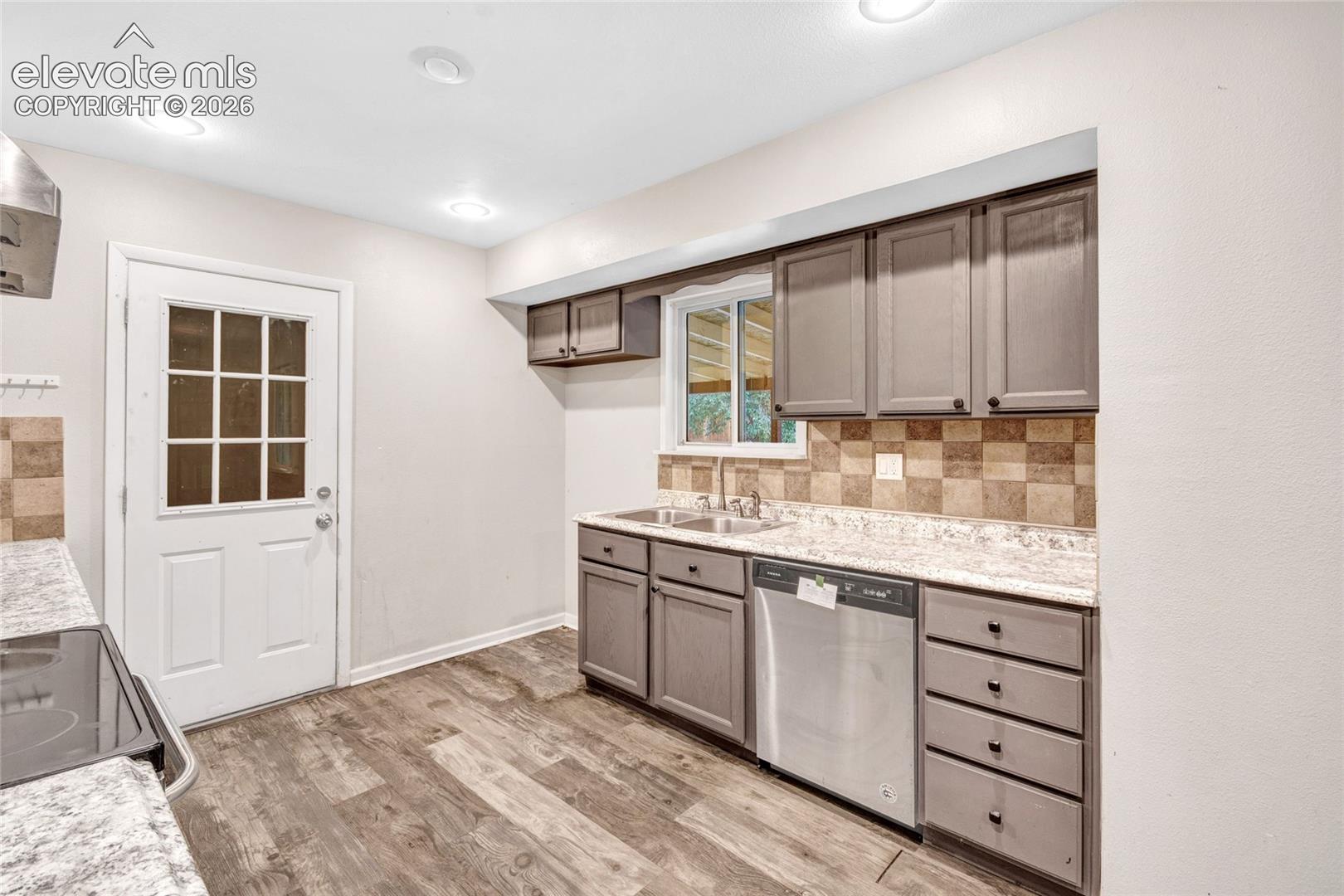Photo 18 of 1331 Sanderson Avenue, Colorado Springs