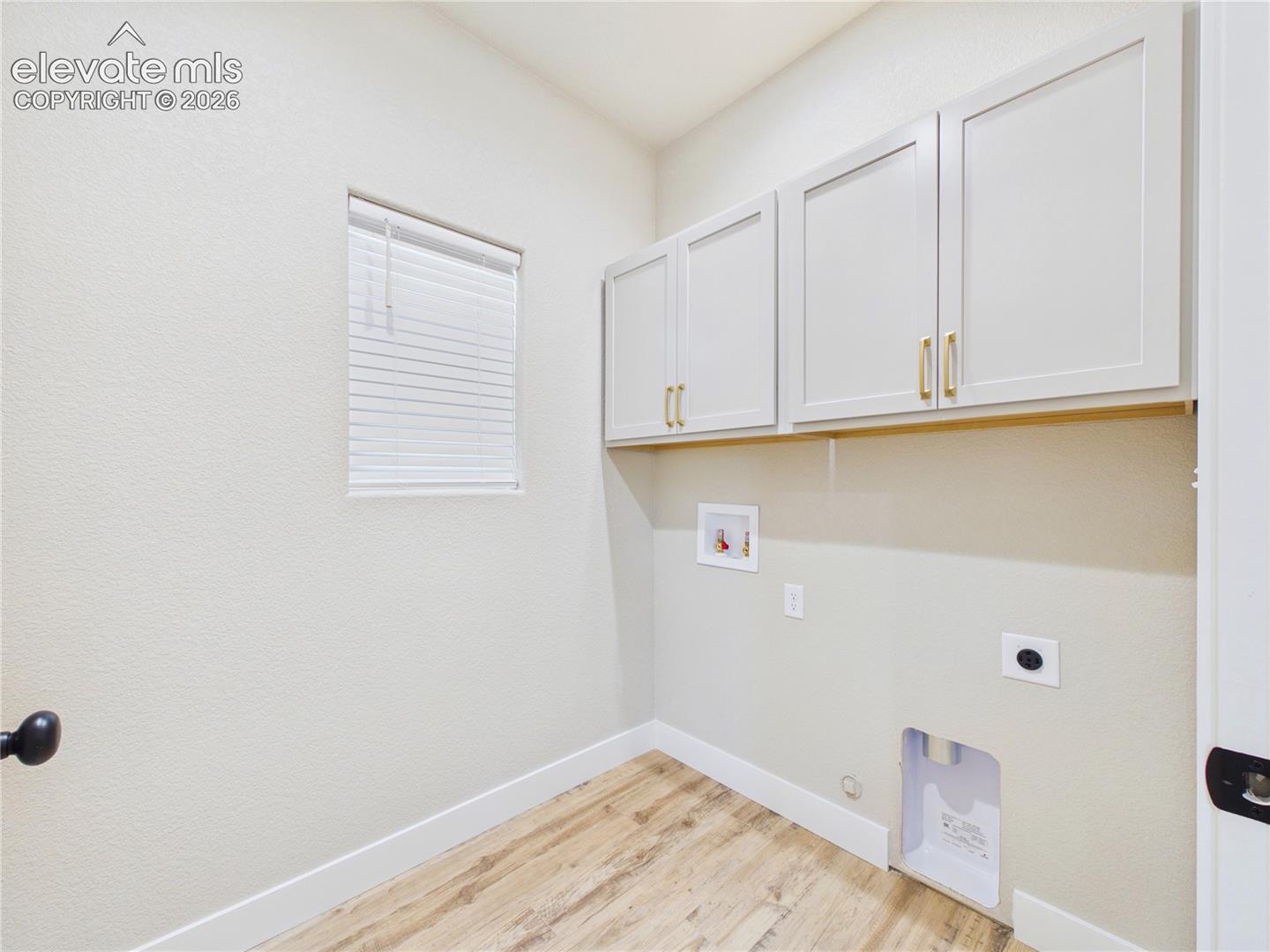 Photo 38 of 175 S Wiggins Drive, Pueblo West